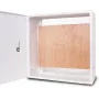 Getfort TPR-3 Metal Enclosure 300x300x100 v2