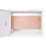 Getfort TPR-8 Metal Enclosure 700x500x200 mm v2