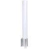 GETFORT GF-ANT-360 Antena dookólna 12 dBi 2,4-2,5 GHz N-żeńska Biała