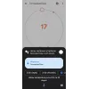 GISE Smart Termostatyczny Zawór Grzejnikowy Zigbee Tuya GTV-ZB