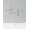 GISE Smart Scene Button Zigbee Tuya GSBT-ZB Biały