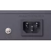 GETFORT SG-116 16-Port Gigabit Ethernet Unmanaged Switch