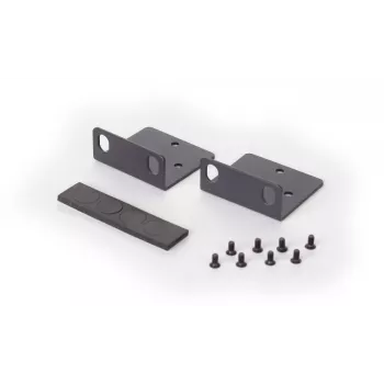 GETFORT SG-124 Niezarządzany przełącznik Gigabit (24 porty)