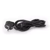 GETFORT SG-124 Niezarządzany przełącznik Gigabit (24 porty)