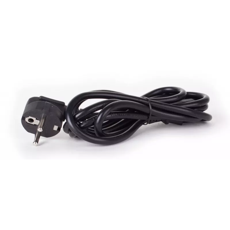 GETFORT SG-124 Niezarządzany przełącznik Gigabit (24 porty)