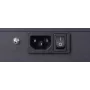 GETFORT SG-124 Niezarządzany przełącznik Gigabit (24 porty)