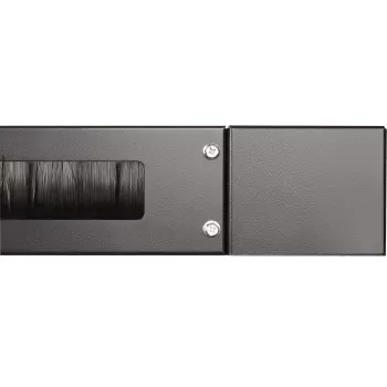 Getfort GF-C60 Cokół do szaf stojących 600x1000 mm Czarny