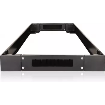 Getfort GF-C60 Cokół do szaf stojących 600x1000 mm Czarny