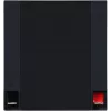 Akumulator AGM VOLTAGE 12V 26Ah VE12-26 (żywotność 6-9 lat)