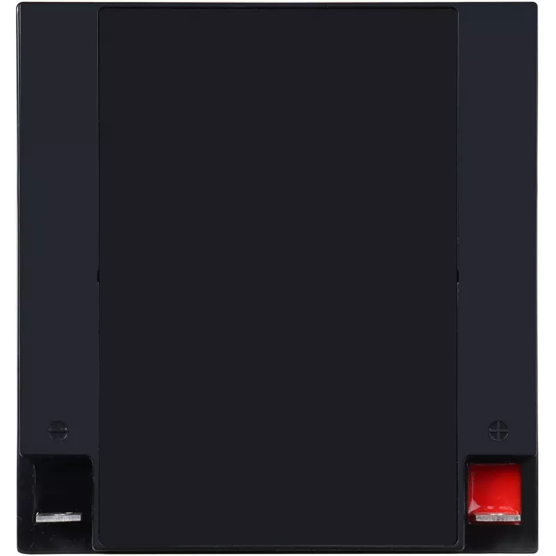 Akumulator AGM VOLTAGE 12V 26Ah VE12-26 (żywotność 6-9 lat)