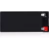 Akumulator AGM VOLTAGE 12V 9Ah VE12-9.0 (żywotność 6-9 lat)