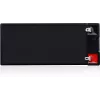 Akumulator AGM VOLTAGE 12V 7Ah VE12-7.0 (żywotność 6-9 lat)