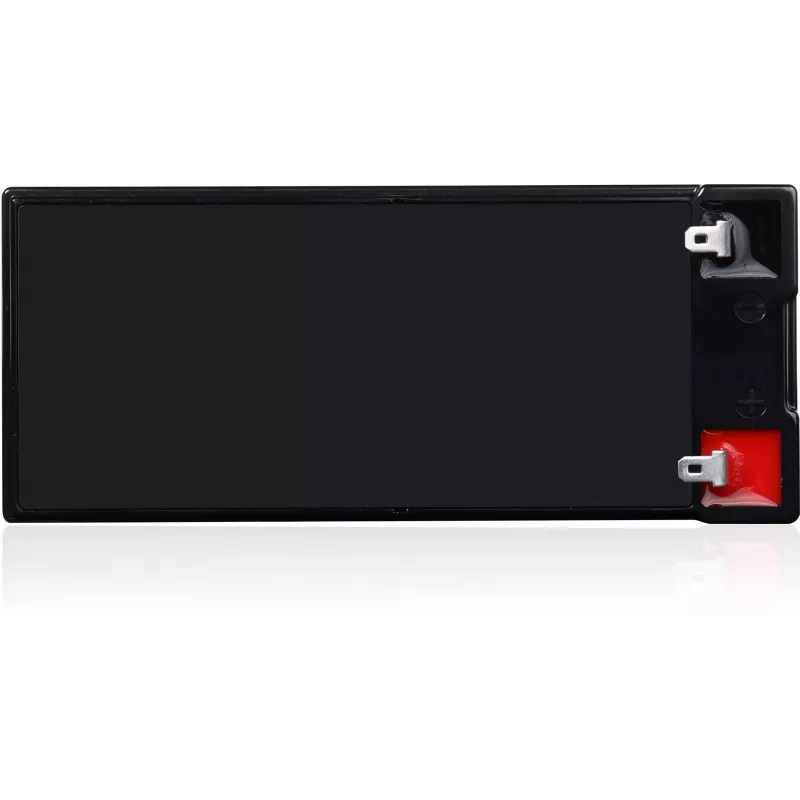 Akumulator AGM VOLTAGE 12V 7Ah VE12-7.0 (żywotność 6-9 lat)