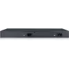 GETFORT GF-148-48G-2S 48-Port Gigabit Unmanaged Switch z 2 gniazdami SFP