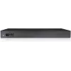 GETFORT GF-148-48PG-2S-800 Managed PoE+ Switch 48 Gigabit Ports + 2 SFP 800W