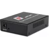 GETFORT GF-102-1G-S SFP na RJ45 Konwerter Mediów 1000Mbps