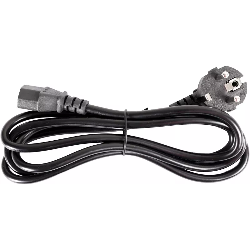 EasyCam EC-POE-SW42 6-Portowy przełącznik PoE (4 PoE + 2 uplink) 60W
