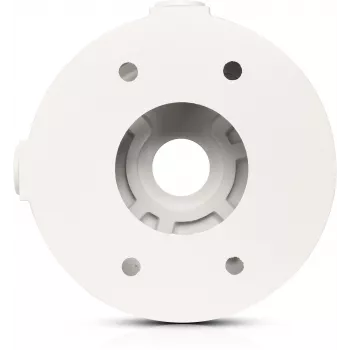 MITON P130U Puszka podtynkowa pomarańczowa 60mm