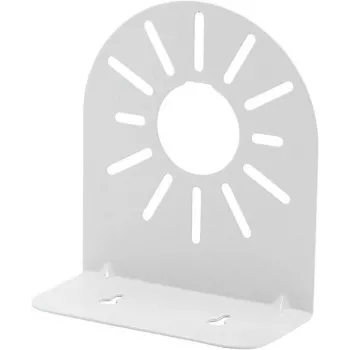 MITON A260 2.5 inch na 3.5 inch Adapter do SSD/HDD - Czarny