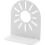 MITON A260 2.5 inch na 3.5 inch Adapter do SSD/HDD - Czarny