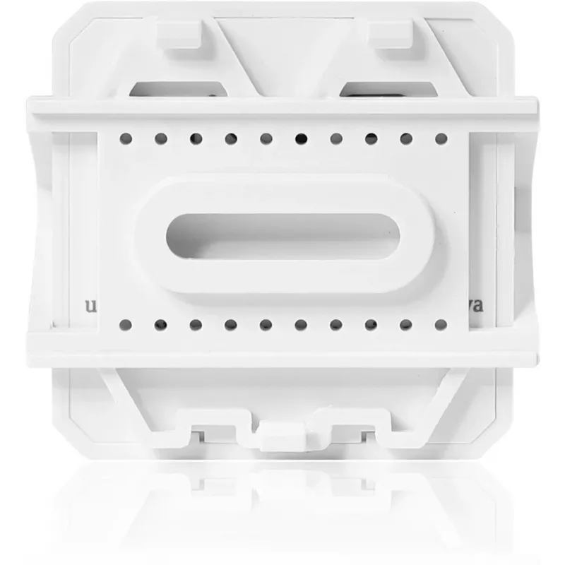GISE Smart WiFi Single Relay Module Tuya GSS-WF