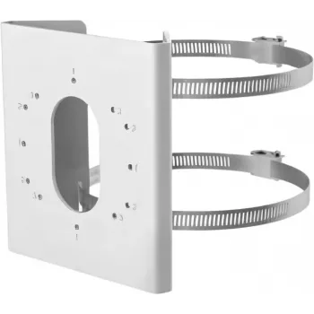 MITON Pole Mount Adapter MT-P1275-S