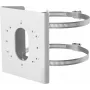 MITON Pole Mount Adapter MT-P1275-S