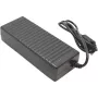 Zasilacz impulsowy VOLTAGE Desktop 12V 7.5A 90W 5.5mm/2.1mm CCTV
