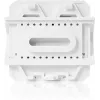 GISE Smart Dual Relay WiFi Module Tuya GDS-WF