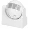 ORNO OR-CR-201/W PIR Motion Sensor White