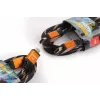 Kabel HDMI-HDMI Opticum RED 4K UHD - 0,5 m (v2.0)