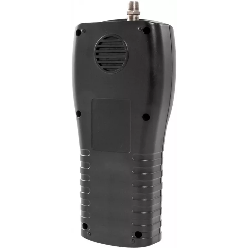 INVERTO Combo Meter AMIKO TSC-1270 (DVB-S/S2 + DVB-T/T2/C)