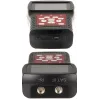 INVERTO Combo Meter AMIKO TSC-1270 (DVB-S/S2 + DVB-T/T2/C)