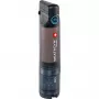 Katadyn Explorer Pro Water Filter