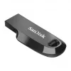 SanDisk Ultra Curve USB 3.2 32GB Czarny
