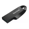 SanDisk Ultra Curve USB 3.2 32GB Czarny