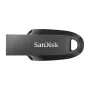 SanDisk Ultra Curve USB 3.2 32GB Czarny