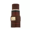 FRENCH AVENUE 8th Wonder Extrait de Parfum Spray 100ml