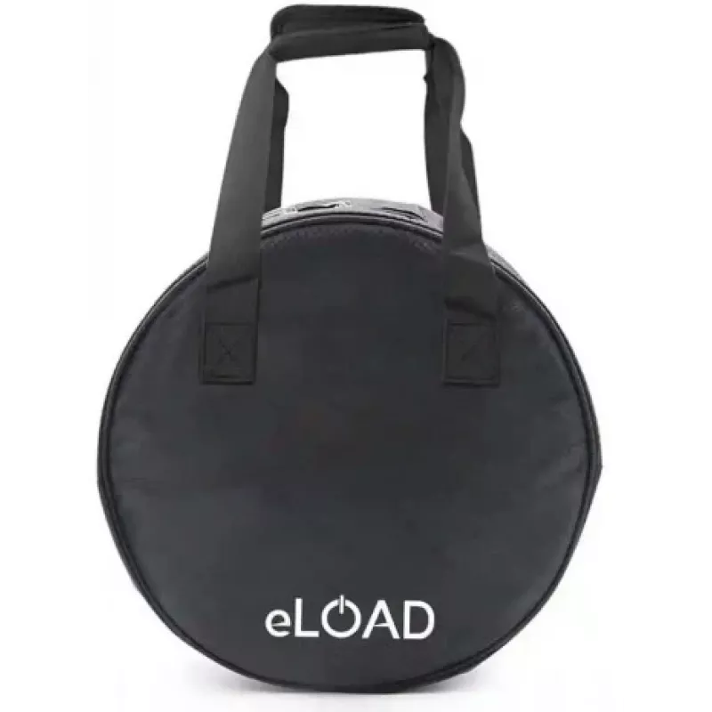TIETOSET ELOAD 3X16A 11KW CHARGER