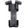 ELOAD TIE-230-0001 Uchwyt ścienny do ładowarki E-Load