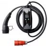 ELOAD TIE-EV16-P3-GEN2 11kW 3-fazowa ładowarka EV z pilotem, Typ 2, kabel 5m, IP54
