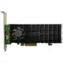 HIGHPOINT 3rd-Gen NVMe SSD7202 1TB M.2 NVMe PCIe Gen3 x4 Internal SSD