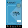 SCREENOR Szkło hartowane do Apple iPhone 14 Pro (1 szt.)