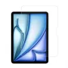 SCREENOR Szkło hartowane do iPad Air 13 inch / iPad Pro 13 inch (2024) - Light