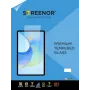 SCREENOR Szkło hartowane do iPad Air 13 inch / iPad Pro 13 inch (2024) - Light