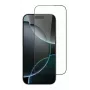 SCREENOR Szkło hartowane do Apple iPhone 17 Air, Pełna osłona, Twardość 9H, 0,33 mm, 1 szt.