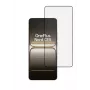 SCREENOR Szkło hartowane do OnePlus Nord CE 2 5G Pełna ochrona 9H