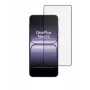 SCREENOR Szkło hartowane do OnePlus Nord CE 5G, Pełna ochrona, Twardość 9H, 0,33 mm, Odporne na zarysowania, Powłoka oleofobowa, 1 szt.