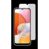 SCREENOR Szkło hartowane do Samsung Galaxy A15 5G / A15 4G
