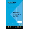 SCREENOR Szkło hartowane do Samsung Galaxy A15 5G / A15 4G